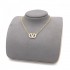 As soon as possible on sale Necklace 2023SS VALENTINO Valentino